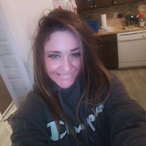 Meet your Posher, Maegan